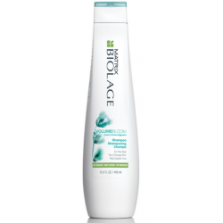 Matrix Biolage Volumebloom Volumizing Shampoo 400 ml