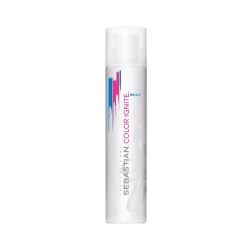 Sebastian Color Ignite Multi Conditioner 200 ml