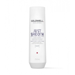 Goldwell - DUALSENSES - Just Smooth / Taming Shampoo | 250 ml.