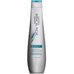 MATRIX Biolage Keratindose Pro-Keratin Shampoo 400 ml