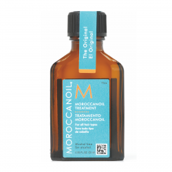 MOROCCANOIL Treatment 25 ML