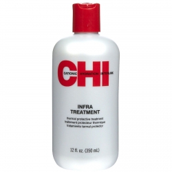 CHI Infra Treatment Thermal protection hair care 350 ml 