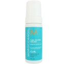 Curl Control Mousse - 150 ml. Curl Control Mousse - 150 ml.