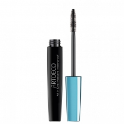 Artdeco All in One Mascara Black 10ml