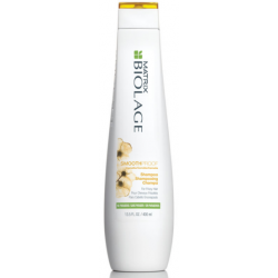 Matrix Biolage Smoothproof Shampoo 400 ml