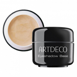 Artdeco Eyeshadow Base 5 ml