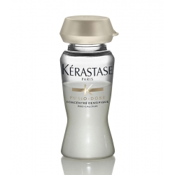 Kerastase Fusio-Dose Concentré Densifique for Fine Hair 12 ml