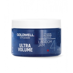 Goldwell - STYLESIGN - Ultra Volume / Lagoom Jam | 150 ml.