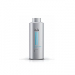 Londa Professional Intensive Cleansing Shampoo 1000 ml