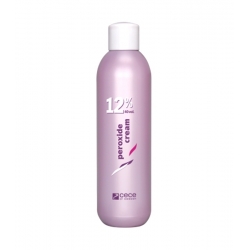 CeCe Of Sweden Perioxide Cream Oxidizing agent in cream 12% 1000 ml