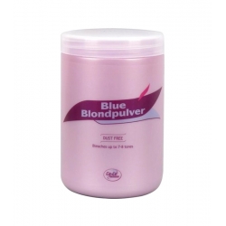 Cece of Sweden Blue Bondpulver Dust and Ammonia-free Hair Bleaching Powder 500 g