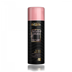 L’Oréal Professionnel Tecni Art Hollywood Siren Waves 150 ml