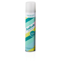 Batiste Dry Shampoo original 200ml