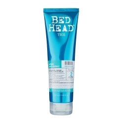 Tigi Bed Head Recovery Shampoo 250 ml