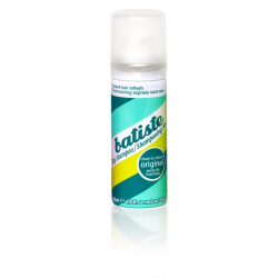 Batiste Dry Shampoo original mini 50ml