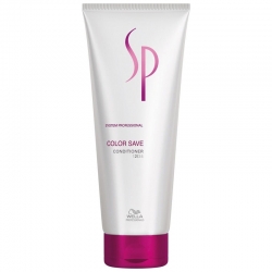 Wella SP Color Save Conditioner 200 ml