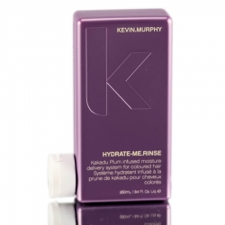 Kevin Murphy Hydrate Me Rinse Hydrating Conditioner 250 ml