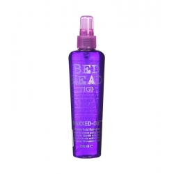 Tigi Bed Head Maxxed Out Spray Extra Hold 200 ml
