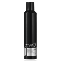  Tigi Catwalk Session Series Work It Hairspray 300 ml