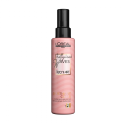 L’Oréal Professionnel Tecni-Art Hollywood Waves Sweetheart Curls Serum-Spray 150 ml