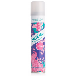 Batiste Dry Shampoo oriental 200ml
