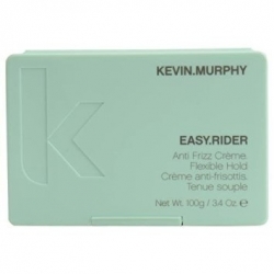 Kevin Murphy Easy Rider Anti Frizz Cream 110 ml