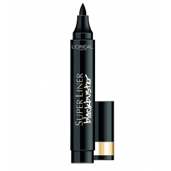 L’Oréal Paris Super Liner Blackbuster Extra Black Eyeliner 10 g
