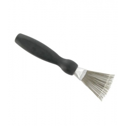 Sibel Comb And Brush Cleaner