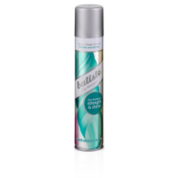 Batiste Dry Shampoo Strength & Shine 200 ml