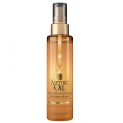 L’Oréal Professionnel Mythic Oil Detangling Spray 150 ml