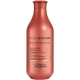 L'Oréal Professionnel Serie Expert Inforcer Shampoo 300 ml