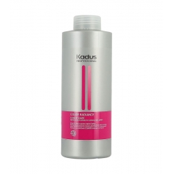 Kadus Professional Color Radiance Conditioner 1000 ml
