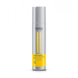 Kadus Professional Visible Repair Leave-In Conditioning Balm 250 ml