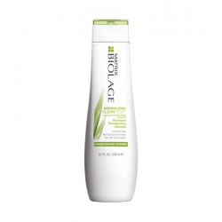 Matrix Biolage Clean Reset Normalizing Shampoo 250 ml