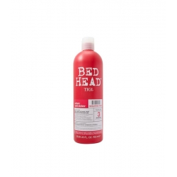 Tigi Bed Head Resurrection Shampoo 750 ml