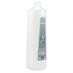 L’Oréal Professionnel X-Tenso Moisturist Stabilizer Cream 1000 ml