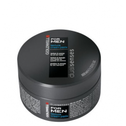 Goldwell Dualsenses For Men Texture Cream Paste 100 ml