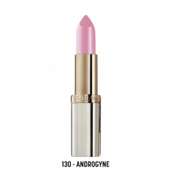 COLOR RICHE MATTE LIPSTICK (PRICE)