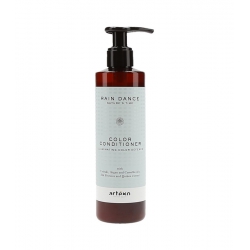 ARTEGO RAIN DANCE Color Conditioner illuminating color defence 250ml