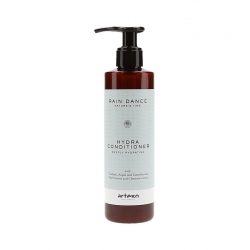 ARTEGO RAIN DANCE Hydra Conditioner deeply hydrating 250ml