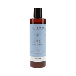 ARTEGO RAIN DANCE Hydra Shampoo deeply hydrating 250ml
