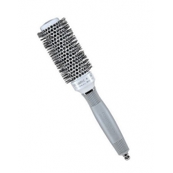 Olivia Garden Ceramic - Ion Hairbrush 35mm