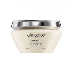 Kérastase - DENSIFIQUE - Mask Densité | 200 ml.