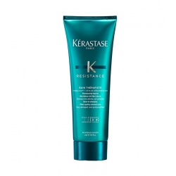 KÉRASTASE RESISTANCE Bain Thérapiste Balm-In-Shampoo very damaged hair 250ml