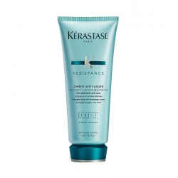 Kérastase - RÉSISTANCE - Ciment Anti-Usure | 200 ml.