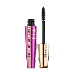 L’ORÉAL PARIS Volume Million Lashes Fatale Mascara 9.4ml