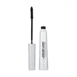 L’ORÉAL PARIS FALSE LASH TELESCOPIC Lengthening mascara 9ml