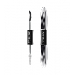 L’ORÉAL PARIS FALSE LASH SUPERSTAR 2-in-1 Mascara 2x6.5ml