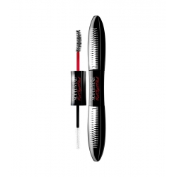 L’ORÉAL PARIS FALSE LASH SUPERSTAR RED CARPET 2-in-1 mascara 2x6.5ml