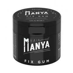 KEMON HAIR MANYA Hair gum 100ml
